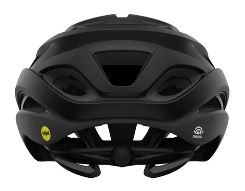 Kask rowerowy GIRO Helios Spherical MIPS