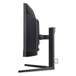 Acer Predator X34 V3 - 180Hz | UWQHD | 34'' | VA | 1ms [oferta Outlet]