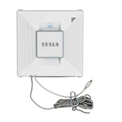 Robot do mycia okien TESLA RoboStar W800