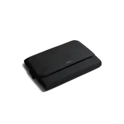 Organizer etui na laptopa Bellroy Laptop Caddy 14 - black