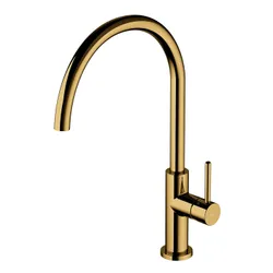 Bateria OMNIRES Y Y1251GL Złoty