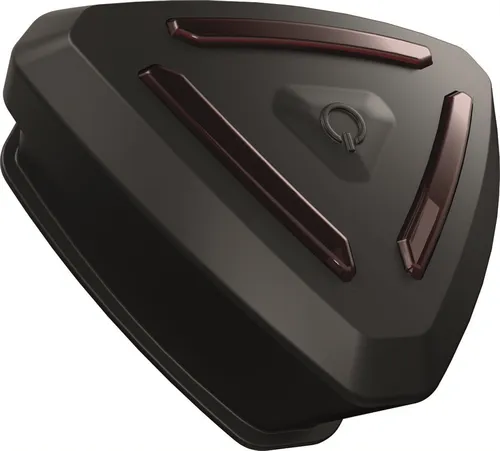 Kask rowerowy ABUS Urban-I 3.0