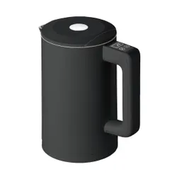 Czajnik KOHERSEN Black Matt Smart