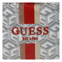 Сумка Guess V3YZ06 WFMM0 P9RZ