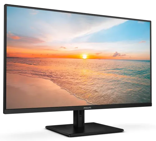 Monitor Philips Seria 1000 32E1N1800LA 31.5" 4K VA 60Hz 4ms