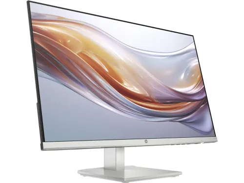 Monitor HP 524sh (94C19E9) 23,8" Full HD IPS 100Hz 5ms