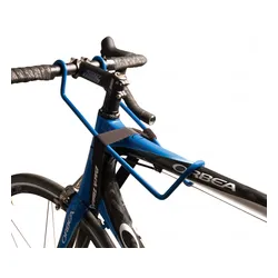 Stabilizator kierownicy PARK TOOL HBH-2