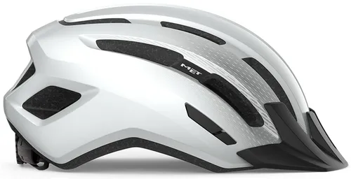 Kask rowerowy MET Downtown