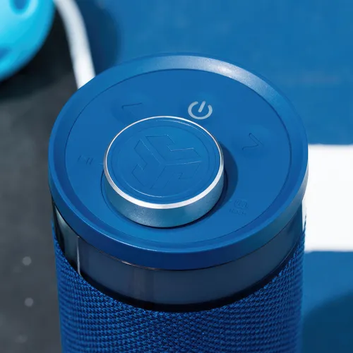 Głośnik mobilny JLAB Go Party Niebieski