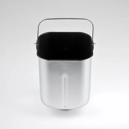 Wypiekacz do chleba G3 Ferrari Pagnotta G10078 19 programów 550W