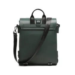 Nobo Nbag-N2960-C008 Rucsac verde