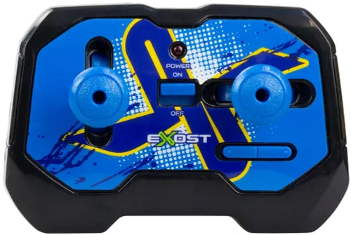 Samochód zdalnie sterowany DUMEL Exost Wave Rider TE54780