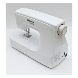 Maszyna do szycia MINERVA SP1100 Filcownica