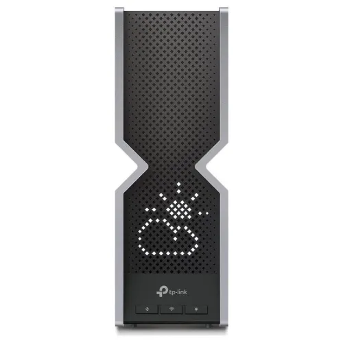 TP-Link Archer BE800