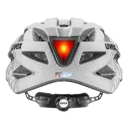 Kask rowerowy UVEX City I-vo
