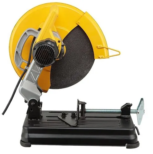 Cutter Disc pentru metal DeWalt D28730