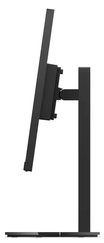 Monitor LENOVO Legion 27-10 27" 1920x1080px IPS 240Hz 0.5 [MPRT]