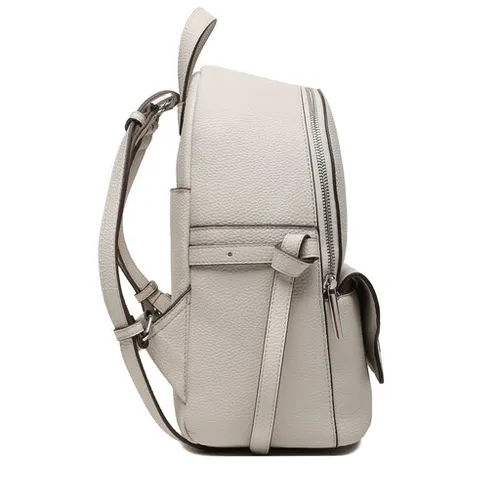 Liu Jo Ecs m Rucsac AF3154 E0086 os 30000