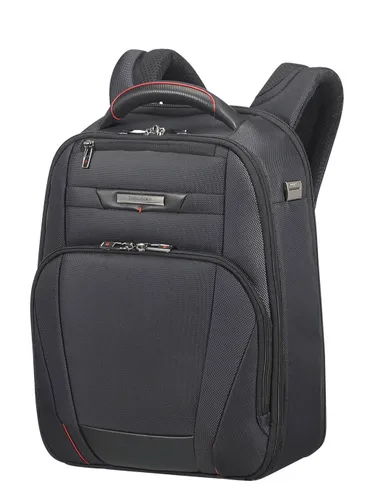 Рюкзак для ноутбука Samsonite Pro-DLX 5 14,1" Expandable Laptop Backpack