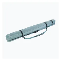 Pokrowiec na narty Evoc Ski Bag 170-195 cm steel