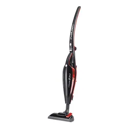 Odkurzacz ARIETE 2764 Evo