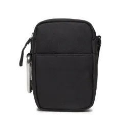 Geanta Makia Nata U81017 Negru 999
