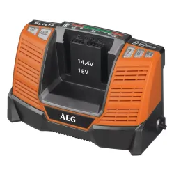 AEG PowerTools BL1418 şarj cihazı 14.4 V / 18 V