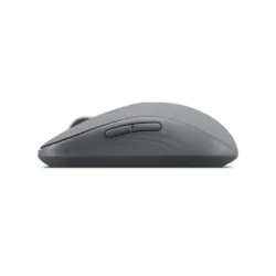 Myszka Lenovo Yoga Szarny
