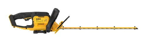 Nożyce do żywopłotu DEWALT DCMHT564N-XJ 550mm 18V akumulatorowe