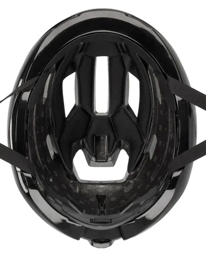 Kask rowerowy EYEN Vent