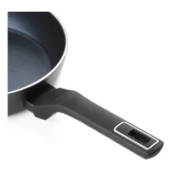 Patelnia GERLACH Ambiente ThermoCoat 28 cm