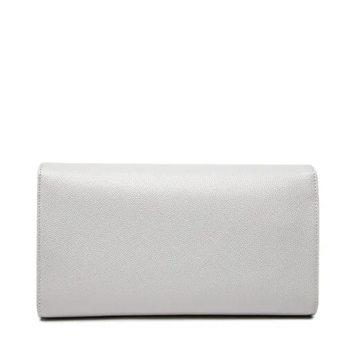 Valentino Divina Vbs1r401g Ghiaccio Bag