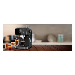 Ekspres CECOTEC Power Espresso Touch ColdBrew