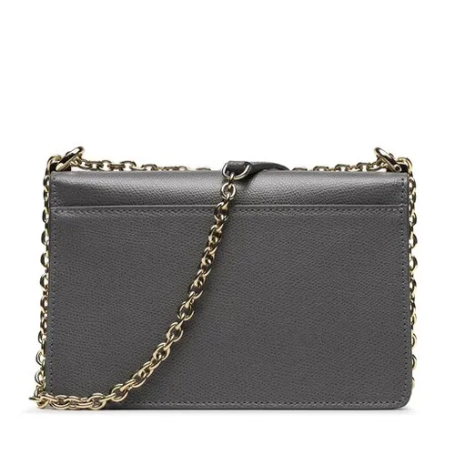 Sac Furla 1927 Bafkaco-Are000-2269s-1007 sol