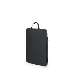 Pokrowiec na laptopa Osprey Daylite 16 Laptop Sleeve - black