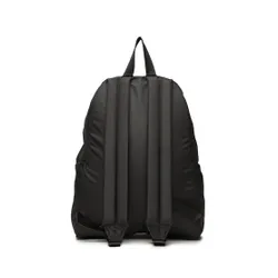 Eastpak căptușit Pak ' REK000620 Simpsons Neon plasat 8D2 Rucsac