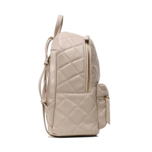 Valentino Ocarina Vbs3kk37 Ecru Rucsac