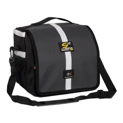 Torba na kierownicę SPORT ARSENAL Art. 509 E