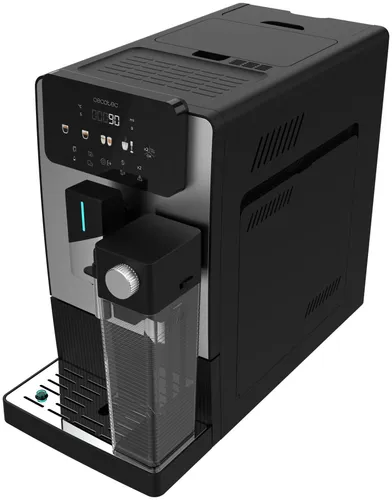 Ekspres CECOTEC Cremmaet Latte