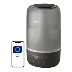 Nawilżacz PHILIPS HU1510/03
