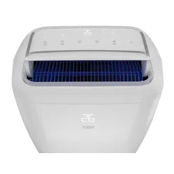 Klimatyzator BEKO BP113H