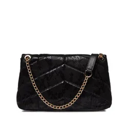 Monnari BAG3740-020 negru