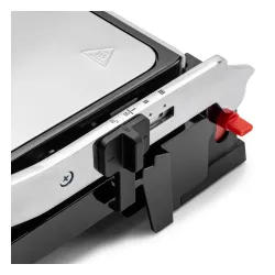 Grill elektryczny Huslog AK-2143 816cm2