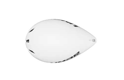 Kask rowerowy LIMAR Air King