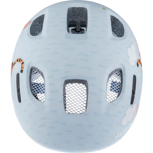 Kask rowerowy orzeszek ALPINA XIMO 2 DISNEY
