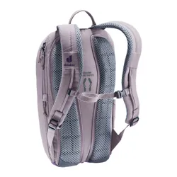 Школьный рюкзак Deuter StepOut 12 - лавандовый / фиолетовый