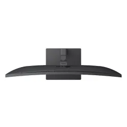 LG 34U650A-B
