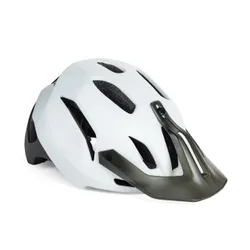 Kask rowerowy Dainese Linea 03 white/black