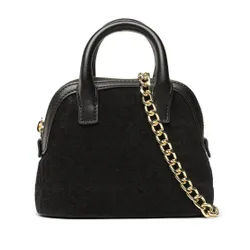 Dragoste MOSCHINO Jc4075pp1gln100a Nero sac