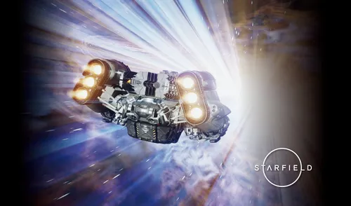 Karta graficzna POWERCOLOR Radeon RX 7600 Fighter 8GB